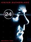 24 Season 2