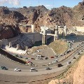 hooverDam3.jpg (108435 bytes)