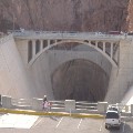 hooverDam.jpg (55620 bytes)