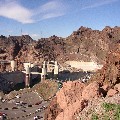 hooverdam4.jpg (741071 bytes)