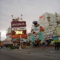 lvBoardWalk.jpg (105907 bytes)