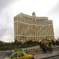 lvbellagio.jpg (67782 bytes)